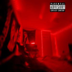 Die Rn Or Live Forever (Explicit)