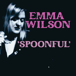 Spoonful