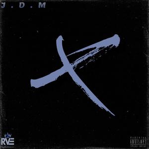 Stand Off (Explicit)