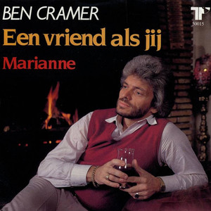 Marianne