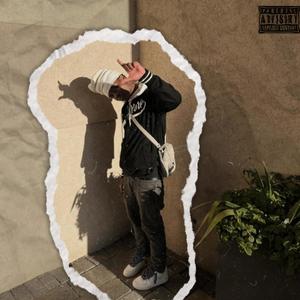 MaZa (feat. Mahashu) (Explicit)