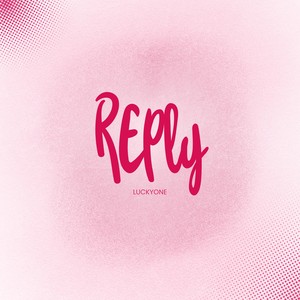 Reply