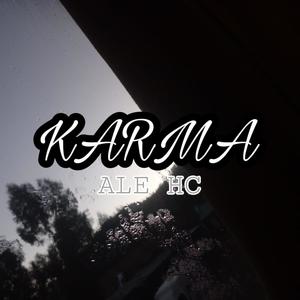KARMA (Explicit)