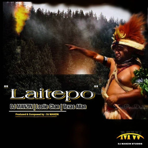 Laitepo
