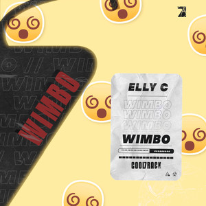 Wimbo (Extended Mix)