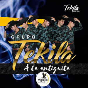 A la Antiguita