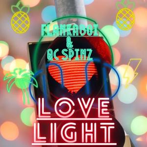 Love Light (Explicit)