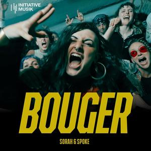 BOUGER (Explicit)