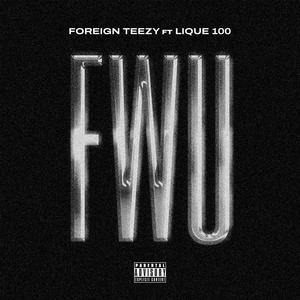 FWU (Explicit)