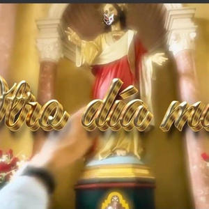 Otro Dia Mas (feat. AkaKevin & LitoProducer) (Explicit)