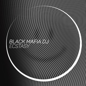 Little Ecstasy 4 You (Original Mix)