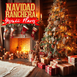 Navidad Ranchera