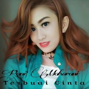 Terbuai Cinta