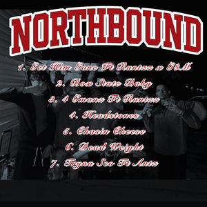 4 Gmans (feat. Runtzz) (Explicit)