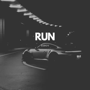 RUN (Explicit)