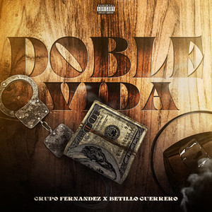 Doble Vida