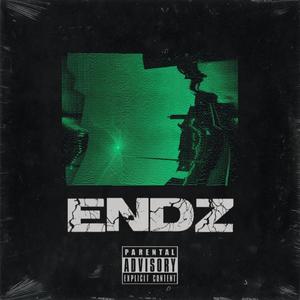 ENDZ - 2BLISS (feat. CASEY ORANGE)