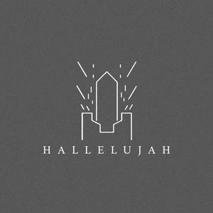 Hallelujah (Stripped Version)
