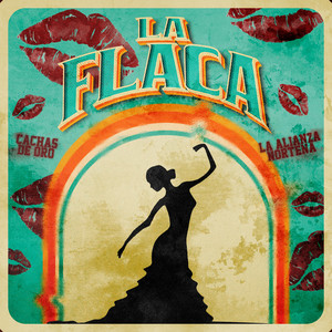 La Flaca