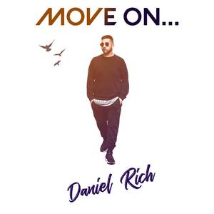 Move On