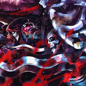 Dead Man's Walk (Explicit)