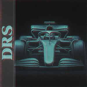 DRS