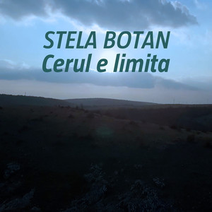 Cerul e limita