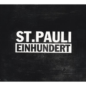Alexithymie (St. Pauli Version)