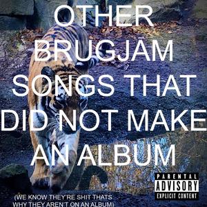 Other Brugjam Songs (Explicit)