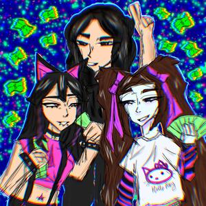 MoNeY (feat. Vee4r) (Explicit)