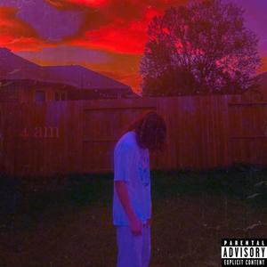 4am (feat. kdn & prod.4_head) (Explicit)