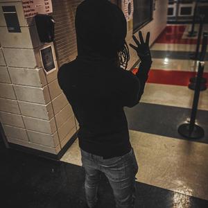 Drill Time (Explicit)