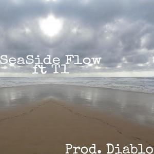 SeasideFlow