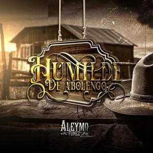 Humilde de abolengo
