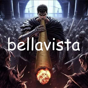 Bellavista (Explicit)