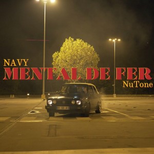 Mental de Fer (Explicit)