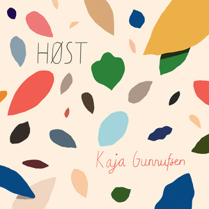 Høst (feat. Handerre Linni)