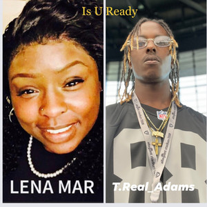 Is You Ready (Explicit)