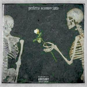 Non penso più a te (Acoustic)