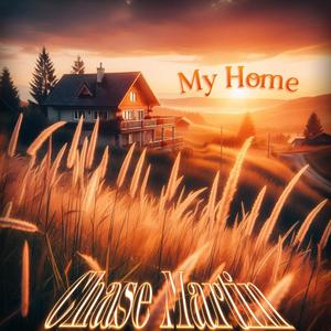 My Home (Explicit)