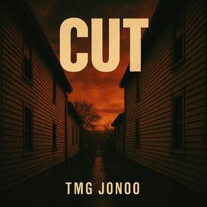 CUT (Explicit)