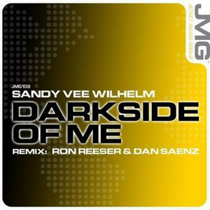 Darkside of Me (Dub Mix)