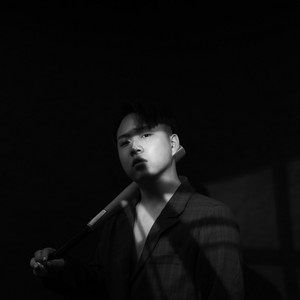 大道三千 (伴奏)