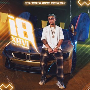 I8 (Explicit)