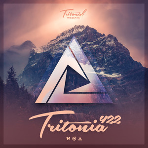 Speechless (Tritonia 422)