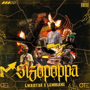 Sizopoppa