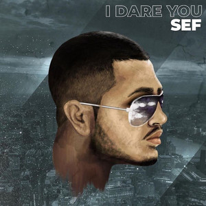 She's Playing Me, Playing You