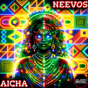 Aicha (Original Mix)