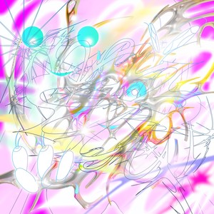 Picosa (Gj Leith Remix)