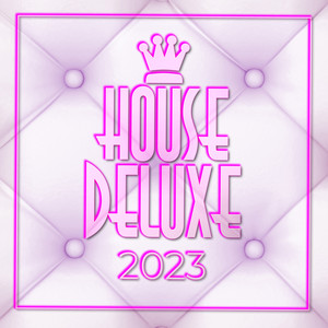 House Deluxe - 2023